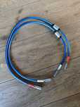Kabel RCA Xangsane