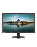 Monitor Lenovo thinkvision t2224d 21.5' 60hz