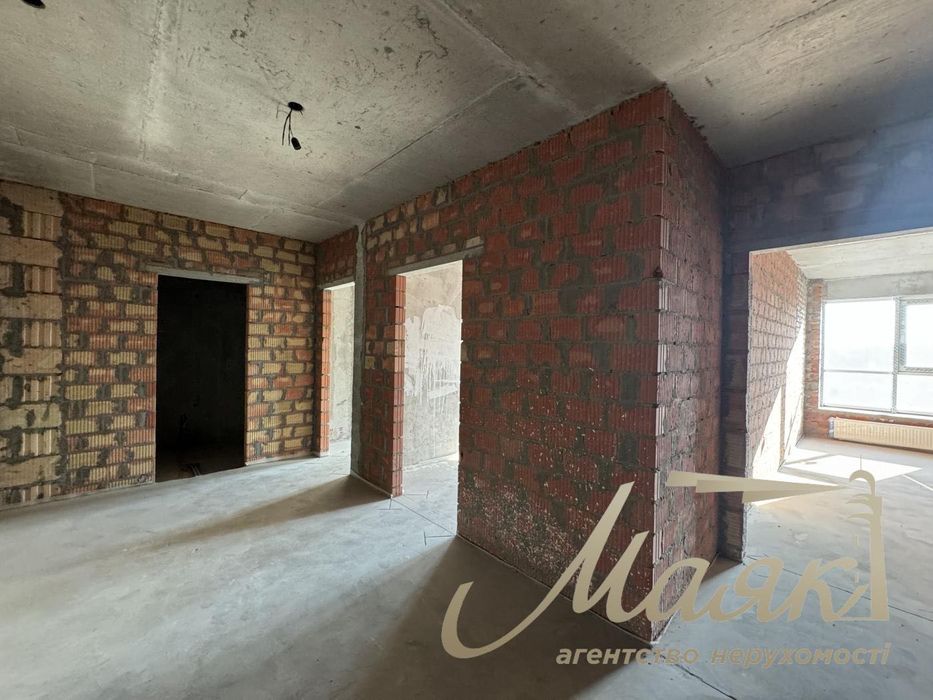 Продажа квартиры ЖК Владимирский ул. Антоновича Большая Васильковская