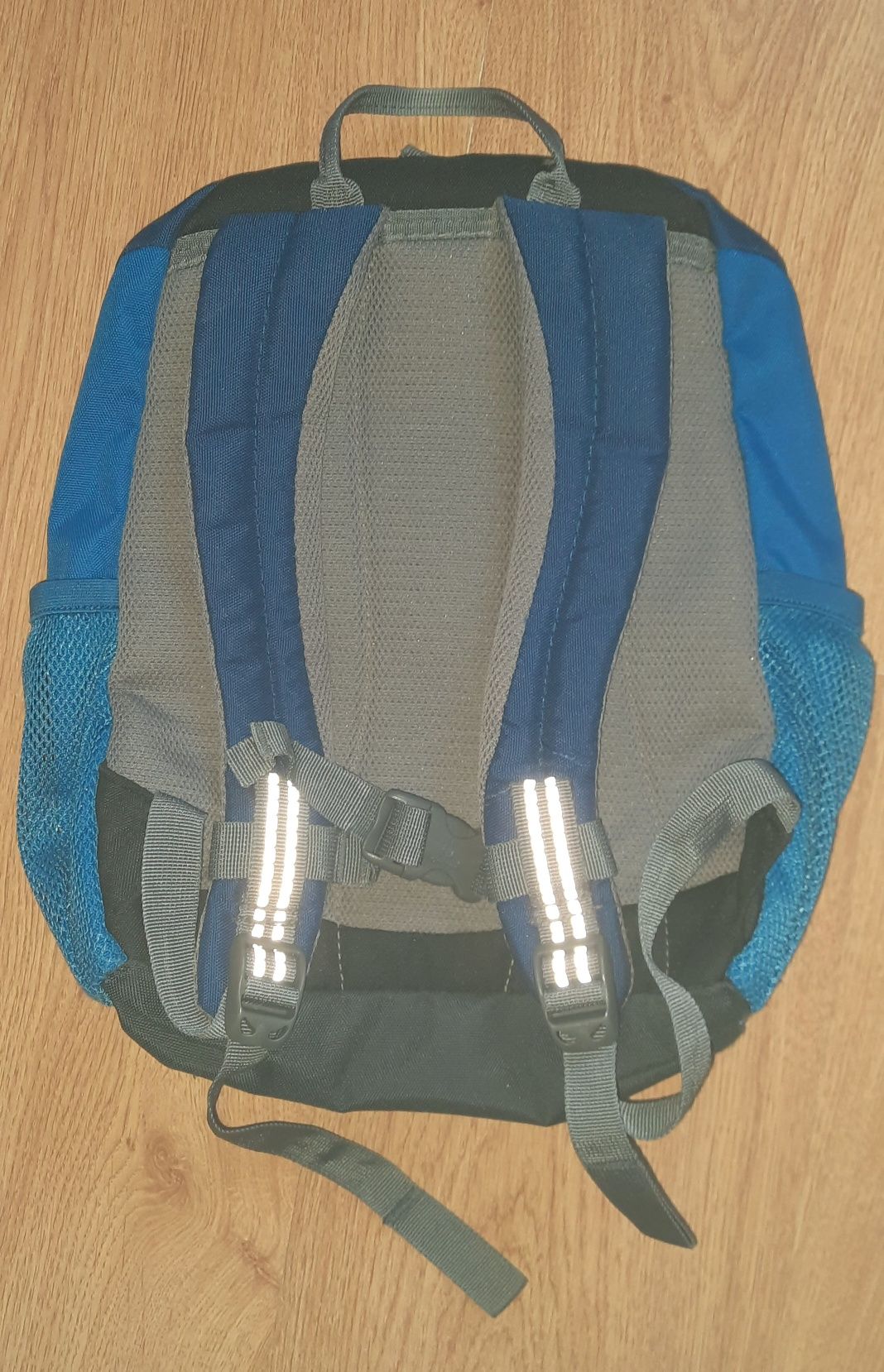 Рюкзак deuter Pico 5л, Kids 12л детские