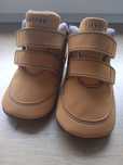 Buciki niemowlęce Firetrap