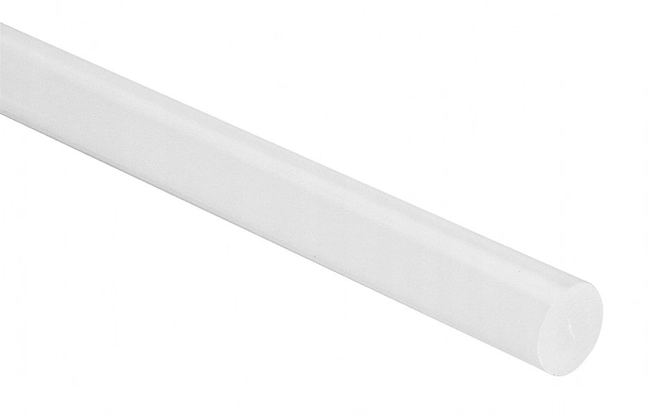 Klej Do Pistoletu Na Gorąco Wkłady Klejowe 11 Mm #
