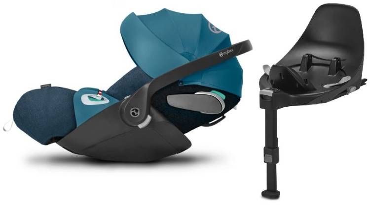 Wypozyczalnia wózków dziecięcych, fotelików samochodowych dziecięcych