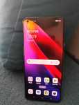 One plus 9 pro 12/256