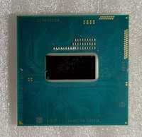 Процессор для ноутбука Intel Core i5-4200M (SR1HA)