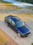 e46 m54b30 swap sprzedam badz zamienie