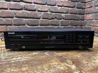 Odtwarzacz CD Philips CD 692