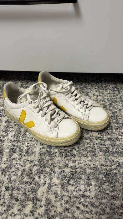 Veja кеды кроссовки кеды оригинал