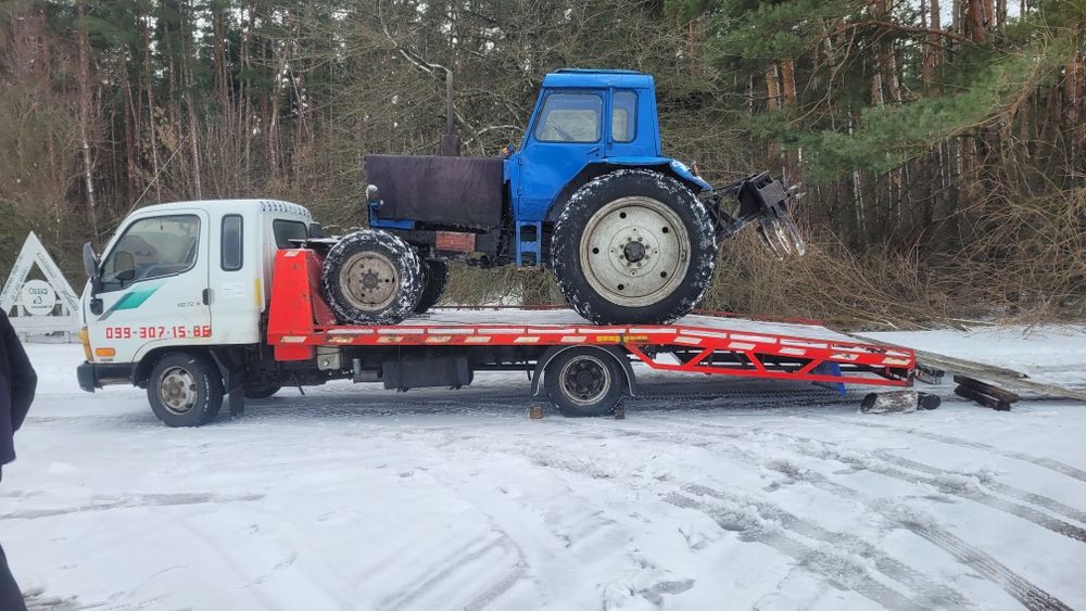 Евакуатор Кобеляки евакуатор Кобеляки  Евакуатор