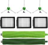 Acessórios para Aspirador iRobot Roomba E5 E6 i7 i5 i3 i3 i4 i6 i8 i8