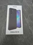 SAMSUNG Galaxy A36 5G 6/128GB   N O W Y
