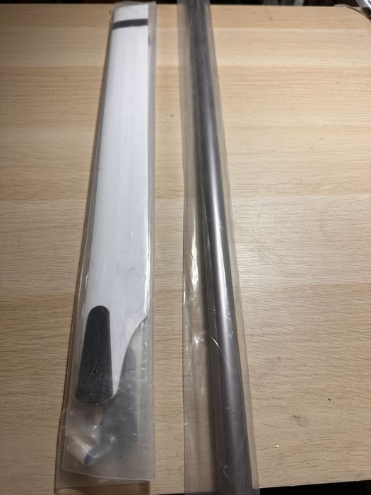 Helikopter rc Gaui 550 plus aurora 9