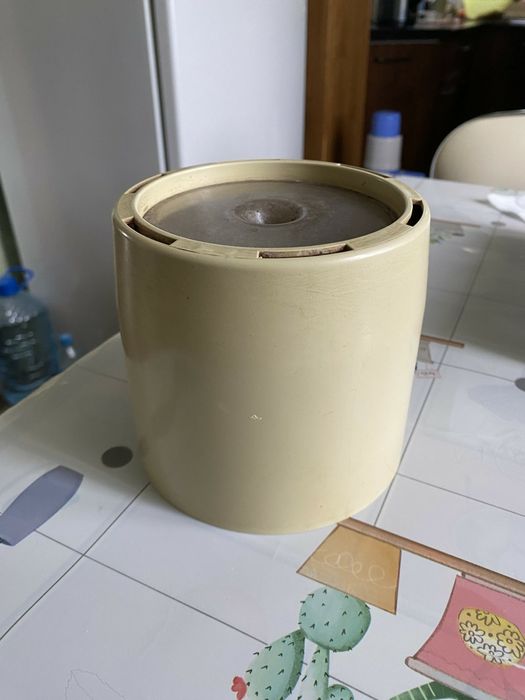 Кухонний комбайн Росток