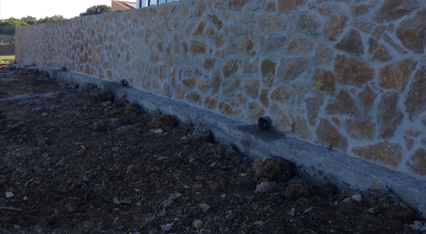 Obras, restauração habitação, carpintaria, flutuante ...
