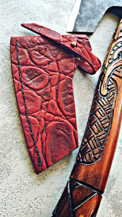 toporek kuty stal 50 hf