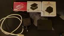 Raspberry pi 5 8gb zestaw okazja