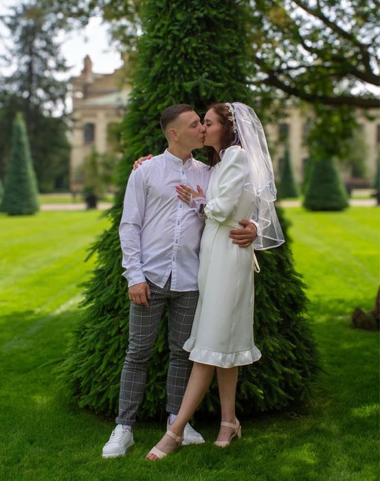 Сімейний Фотограф / весілля,  хрестини, вінчання