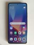 Xiaomi Redmi Note 10 PRO