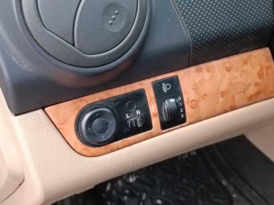 Продам Chevrolet Aveo 2008р. #73072