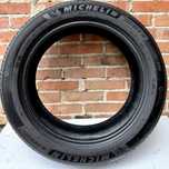 4x Opony michelin e primacy 225/50 r19