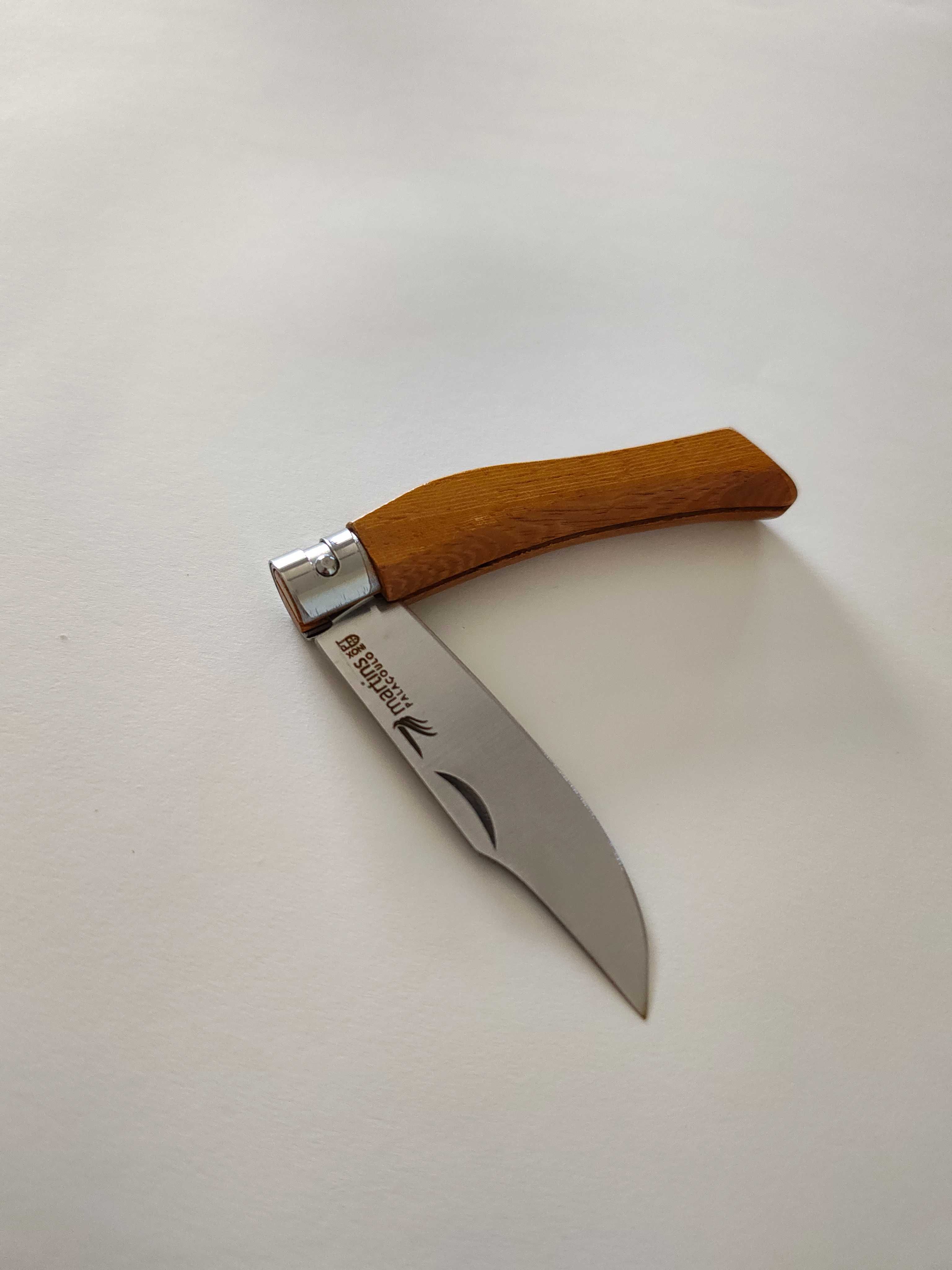 navalha Eco GB M – Difou