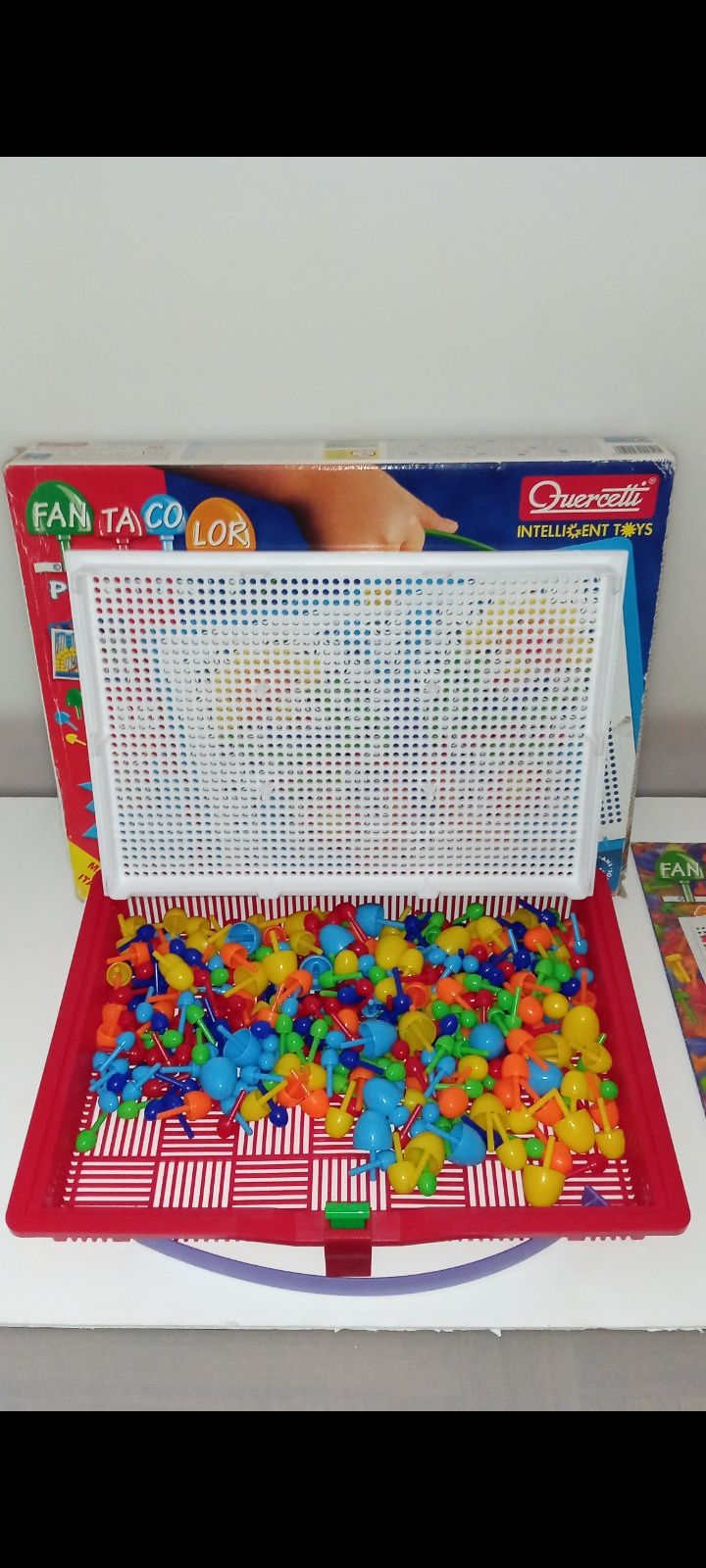 Vários Jogos Educativos para Crianças