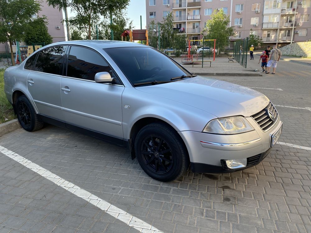 Продам Volkswagen Passat B5+ Фольгсваген пассат. Пасат. ЗВОНИТЕ