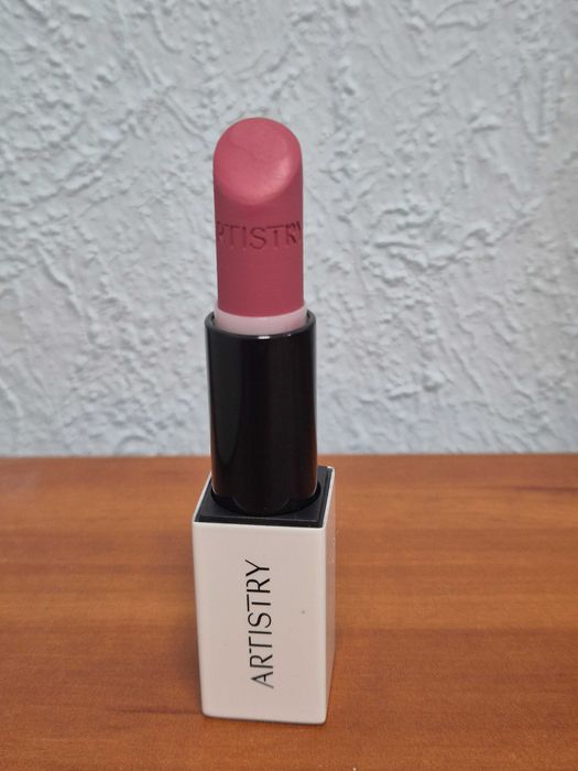 Помада Artistry Go Vibrant