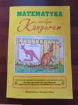 Kangur matematyka zadania klasa 3-6