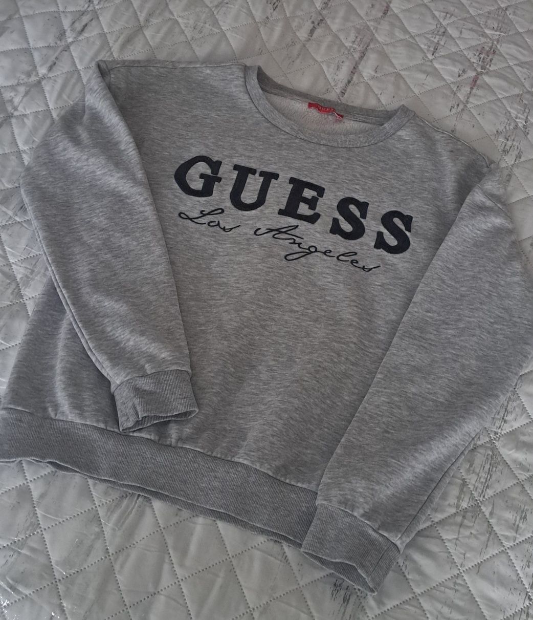 Guess damska bluza