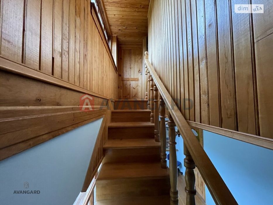 2-поверховий будинок Вінниця (Передмістя)!