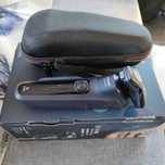 Golarka Philips S5585/10
