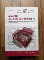AutoCAD 2014/LT2014/360