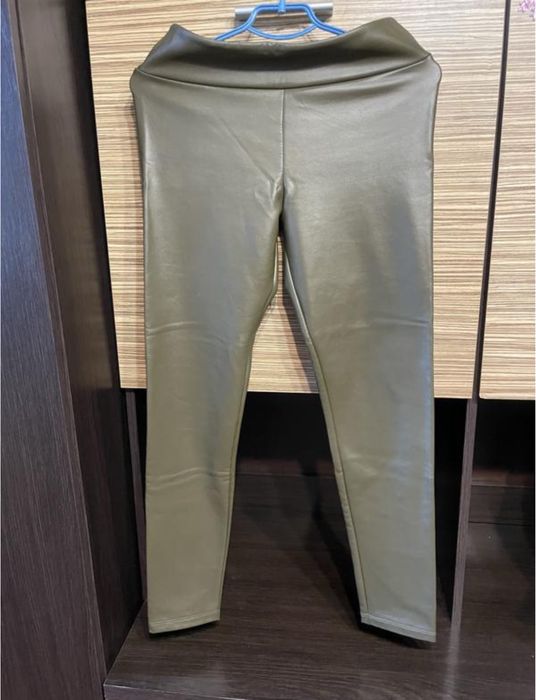 Жіночі лосіни Calzedonia