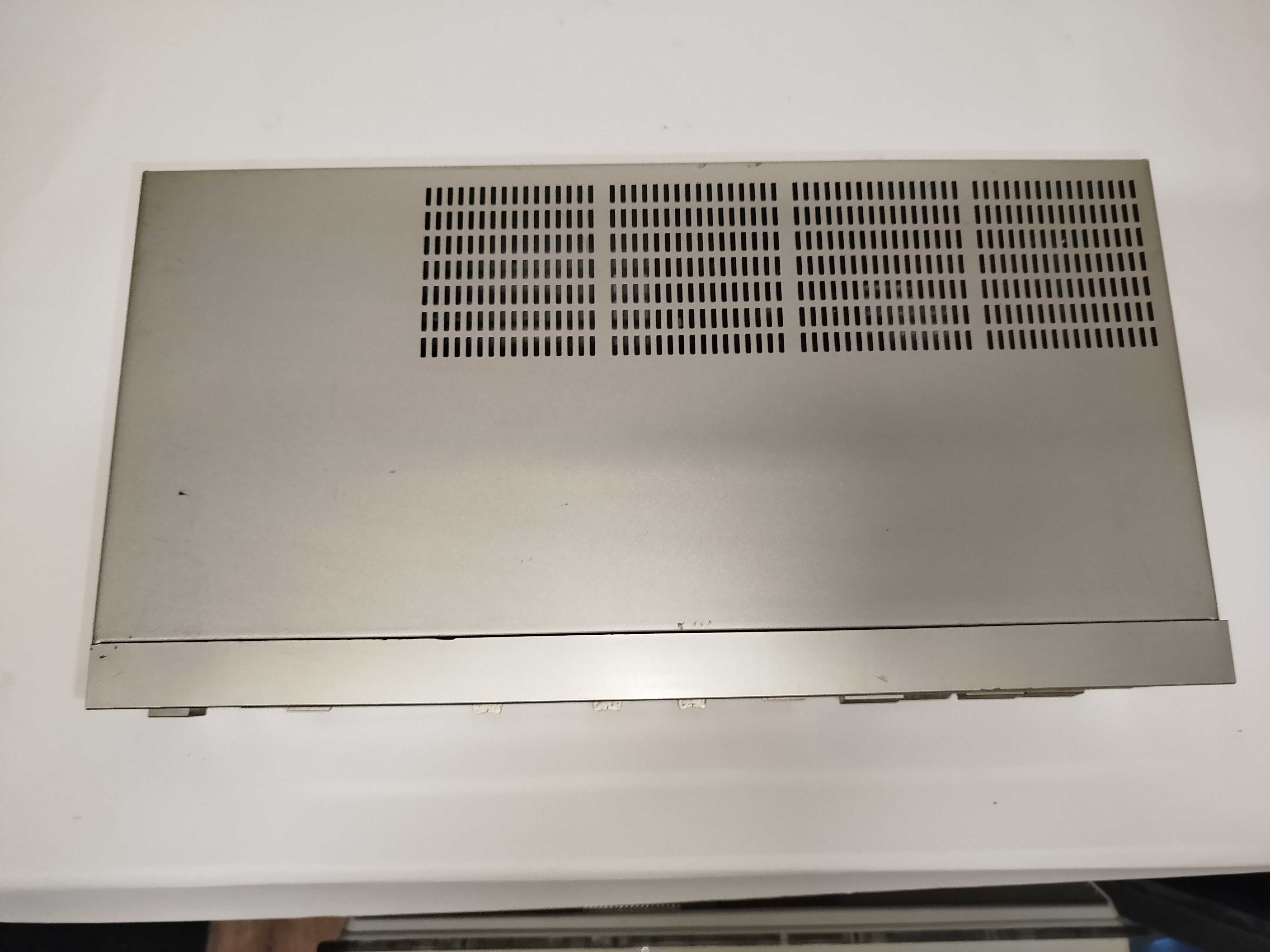 Wzmacniacz Technics SU Z150