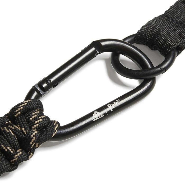 Lanyard Adidas Parley
