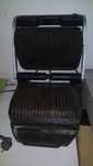 TEFAL Optigrill inteligentny grill elektryczny