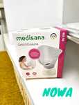 Nowa Sauna do Twarzy Medisana DS 200 | Oryginalnie Zapakowana