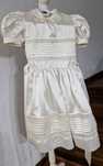 Vestido 1ª Comunhão