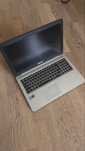 Ноутбук asus k501lx