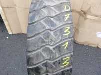 Opona ciężarowa 315/80/22.5 Truckstar TH CONST DRIVE 3. Opony ciężarowe