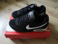 Buty Nike Air Max Command męskie r.44