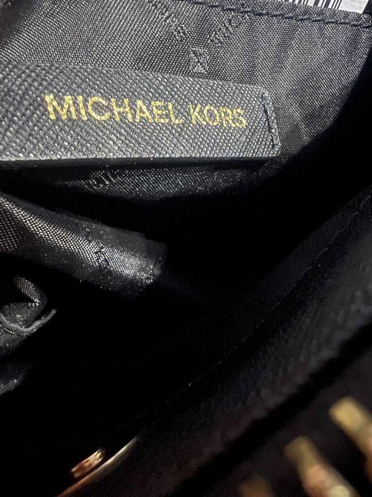 Torebka Michael Kors Florence