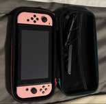 Nintendo Switch V1