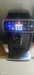 Philips LatteGo EP4349