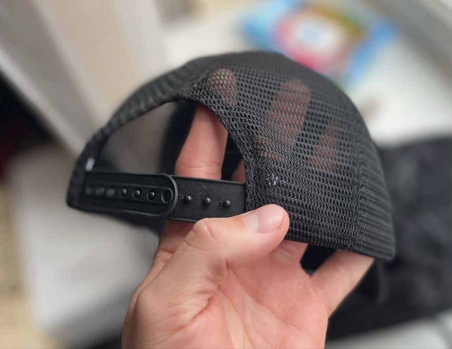 Кепка Stefano Ricci б/у