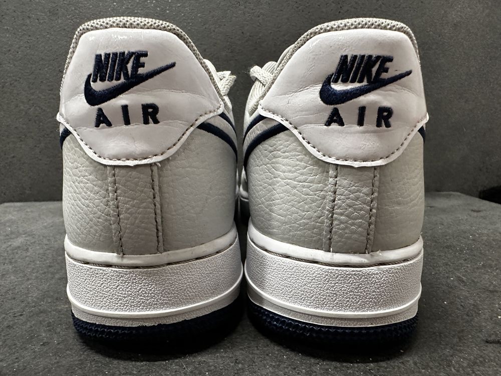 Buty Nike Air Force 1 low r42