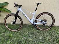 Scott Spark RC Pro