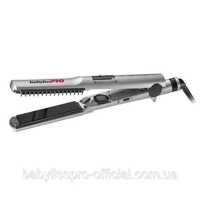 Утюжок BaByliss PRO BAB2670EPE