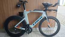 Trek Speed Concept